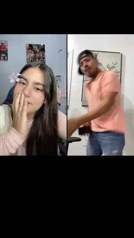 Infinitas Gracias a todos por el aprecio 🥺🫶🏻#parati #viral #losbukis🥰🎶🤞favoritas Gracias por el apoyo Dios es bendiga siempre  
