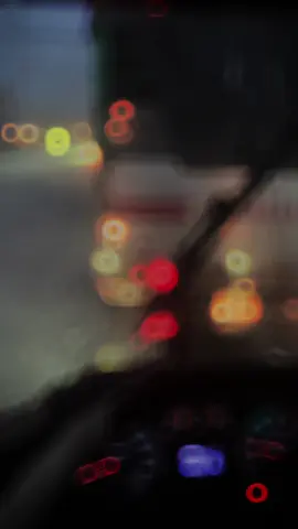 #xerau49lamdonghino #hino500 #nghechuchot #xeraudalat hãy lắng nghe tiếng đàn🤣