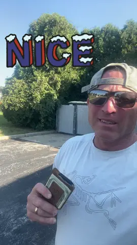 #leather #wallet #christmas #gift#wife #dad #husband#outdoorsman #hunter #fisherman#camper #buy #musthave #falldealsforyou #