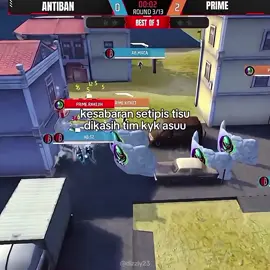 nasib main random😪#quotesff #dizzly 