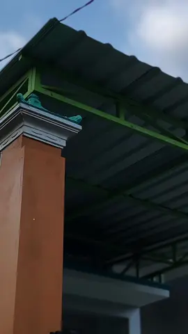 Mana ni suara yg spakbor depannya pake kzr☝🏻🤩#fyp #vario125 #oemlook #ledold #varvario 