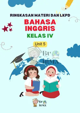 #guru #tiktokguru #bahasainggris 