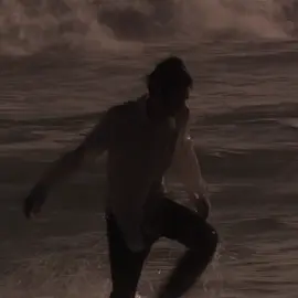 😣😣 i feel bad for Shane in season 4 #shanemccutcheon #tlw #thelword #thelwordedit #katemoennig #edit #fyp 