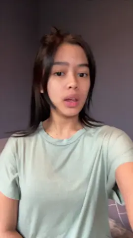 😽