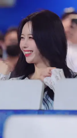 🥰🥰🥰🥰#치어리더 #이아영 
