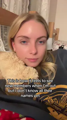 #sorority #kappadelta 