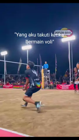 🥲#fypp#katakata#volleybal