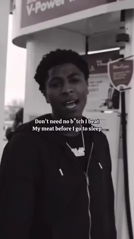 Demons🔥 (Follow me #dk_4k )  - - - - -#nbayoungboy #nbayoungboymusic #explorepage #diss #lyrics #explore #lyricsedits #hype #reels #first
