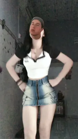 đừng hứa..‼️💢 |dc:? #xhtiktok #viral #xh #fypシ #fyp #xuhuongtiktok 