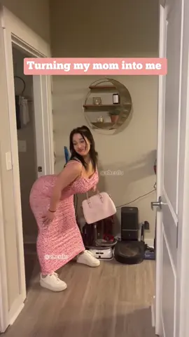 🔥 Hottest moms turning up the heat! Watch these transformations 😍 #momgoals #hottestmom #trendymoms #momchallenge #hottestmom #momtransformation #mommakeover #glowupchallenge #trendymoms #momstyle #fiercemom #turningmomintome #momgoals #viralchallenge #momglowup #trendingmoms #makeovermagic #momtrend #fabulousmoms #styletransformation #momfashion #momslay #viralvideo #fyp #xyzcba #abcxyz #relatable #mama #MomsofTikTok 
