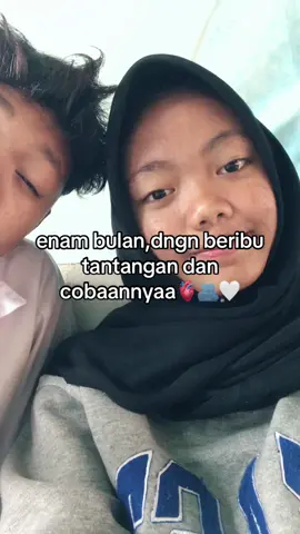 🫂#fypp @ikiwww985 #bucin #masukberanda #fyporyoupageシ 