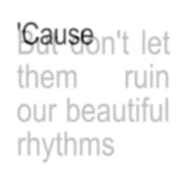 #lyricsvideo #samsmith #fireonfire #fy #lyric #fyp #xzybca #viral #brat #fypシ 