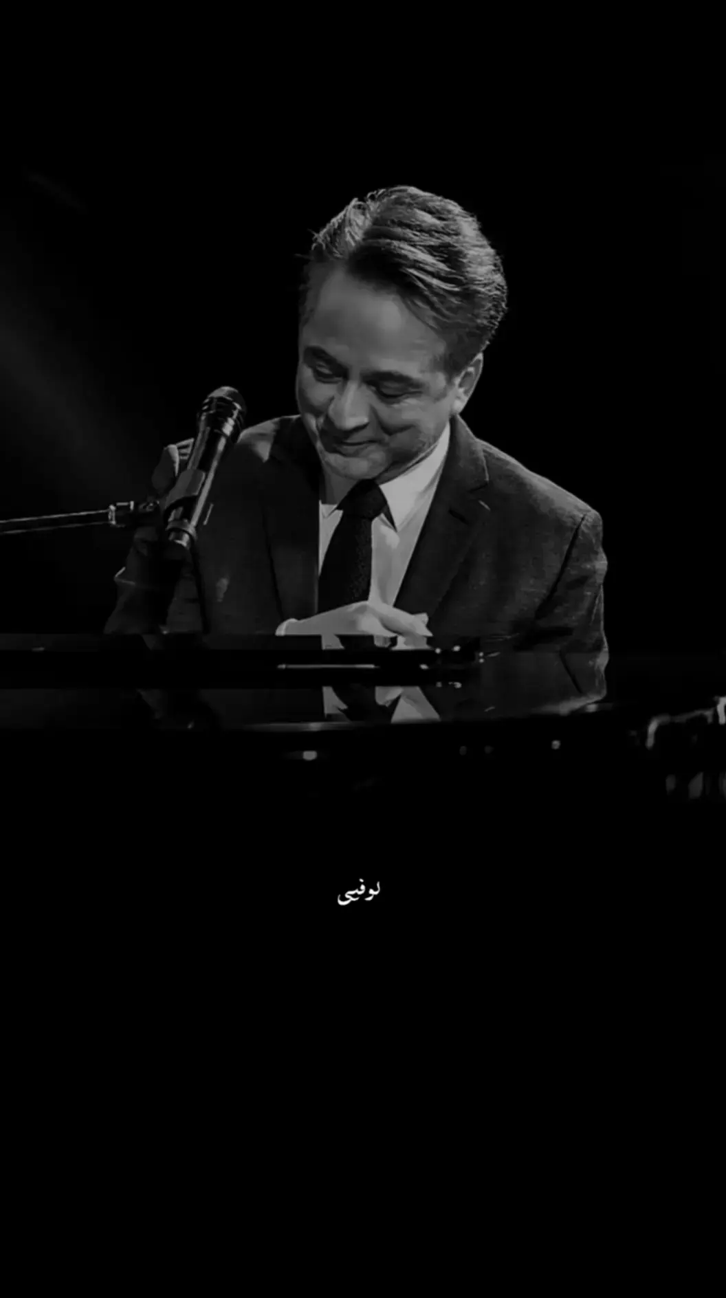 #مروان_خوري #لوفي  #مالي_خلق_احط_هاشتاقات  #حالات_واتس  #ستوريات #🖤  #ايطاليا🇮🇹 #روسيا #فرنسا  #اوكرانيا #سويسرا #السويد  #النمسا #هولندا #المانيا  #تركيا #❤️ 