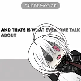 { ANOTHER FAKE COLLAB } IDK WHO TO ADD IN IT SO I LET ANYONE TO JOIN 😭 so maybe boost this so someone could join this??  [ cr: @sn3akvenii ] #fakecollab #animation  #viral #trend #gacha #girlfriend #join #fypage #alightmotion #gachalife #foryou #fyp #fypシ゚viral #fyppppppppppppppppppppppp #noflop 