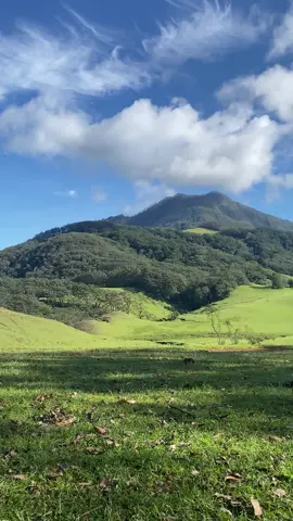 Apapun lukanya, Mutis obatnya 😊 #nttpride🏝🔥 #cagaralamgunungmutis #fypシ゚viral 