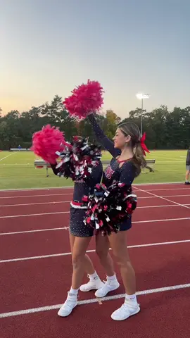 holly can’t stay serious 