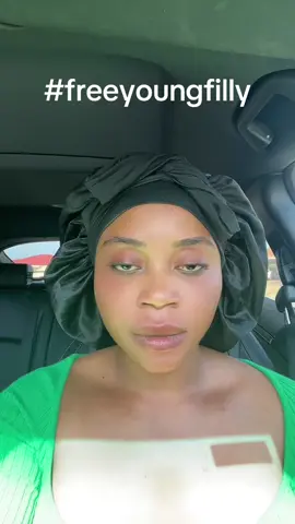 #fyp #fypシ #youngfilly #promiseland 