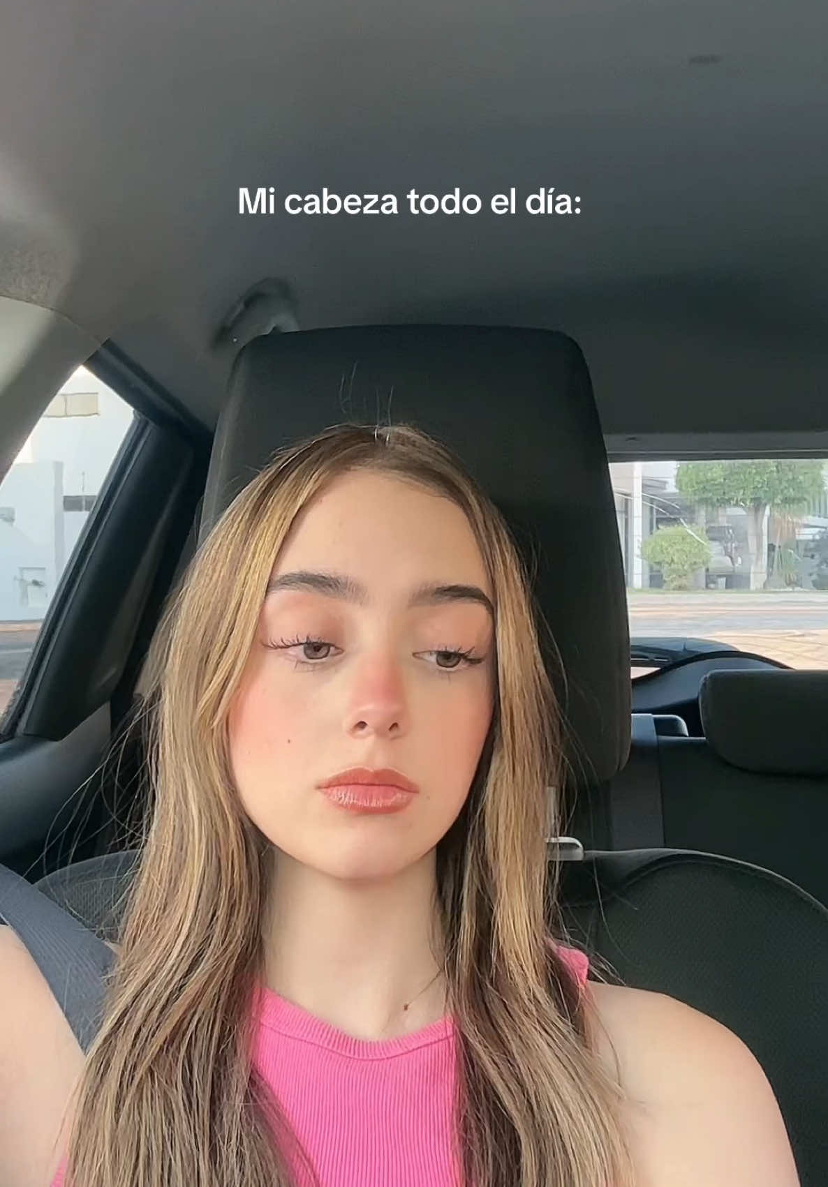 Top 3 peores cosas que puedes hacer🫠 este audio es de “No se aceptan devoluciones” y la canción es “Flowers” de Christian Basso y Haien Qiu #contenido #boyfriend #Relationship #fyp #parati 