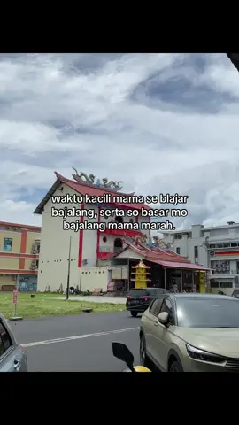 mana2 j pa ajus😔 #manado #foryoupage #manadoviral #manadopunya #kotamobagu #gorontalo 
