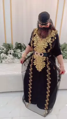 #اكسبلور #اكسبلور #اكسبلور #اكسبلور #اكسبلور #اكسبلور #اكسبلور #اكسبلور #اكسبلور #اكسبلور #اكسبلور #اكسبلور #اكسبلور #اكسبلور #اكسبلور #اكسبلور #اكسبلور #اكسبلور 