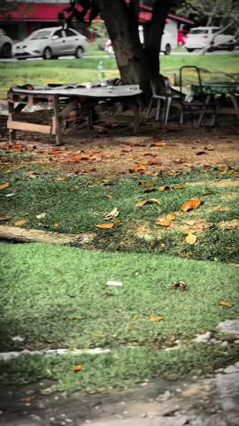 Clean tak ni🥲#ysukutambunan🍻 #hitambatman🦇 #y15zrvietnam #y15zrmalaysia #fyp #merahpurba❤️ 