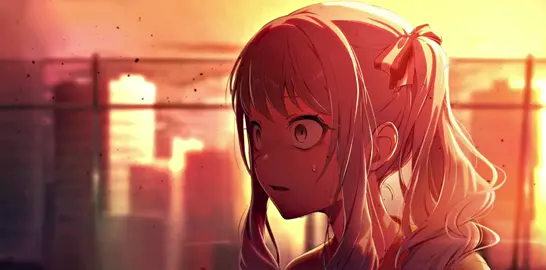 anyone else hear that ominous bell tolling???? 🤣🤣 no?? just me?????? 😭😭😭😭😭😭😭 #mizuki5thfocus #mizu5 #mizuki5 #mizukiakiyama #mizuki #prsk #projectsekai #pjsk #colorfulstage #colorfulstagehatsunemiku #colorfulstageprojectsekai #projectsekaicolorfulstage #n25 #n25ji #enamizu #mizuena #nightcordat25 #nightcordat2500 #whereisthethornroad? #fyp #fyppppppppppppppppppppppp #foryou #xyzabc #ominousbells @LITERALLY WINNIE 🗣🗣🔥🔥 