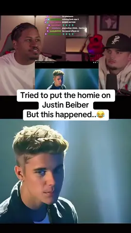 JUSTIN BIEBER WAS A DIFFERENT GUY BACK THEN😂🔥#darrielmusic #justinbieber #taylorswift #justinbeiber #justinbieberedits 