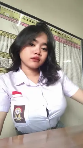 #tobrut #smatobrut #smacantik 