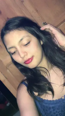 #contenidosviraloficial #j💋 