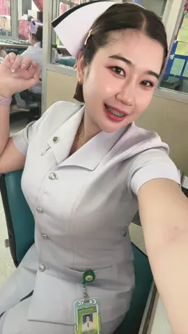 ห้ามทิ้งเค้านะ🥹