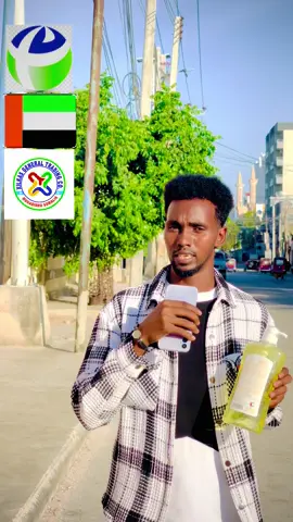 #xilkascompany #shampoo #lady #diana #original #iyo #fake #kalafahan#lasoco_qeybaha_xiga 