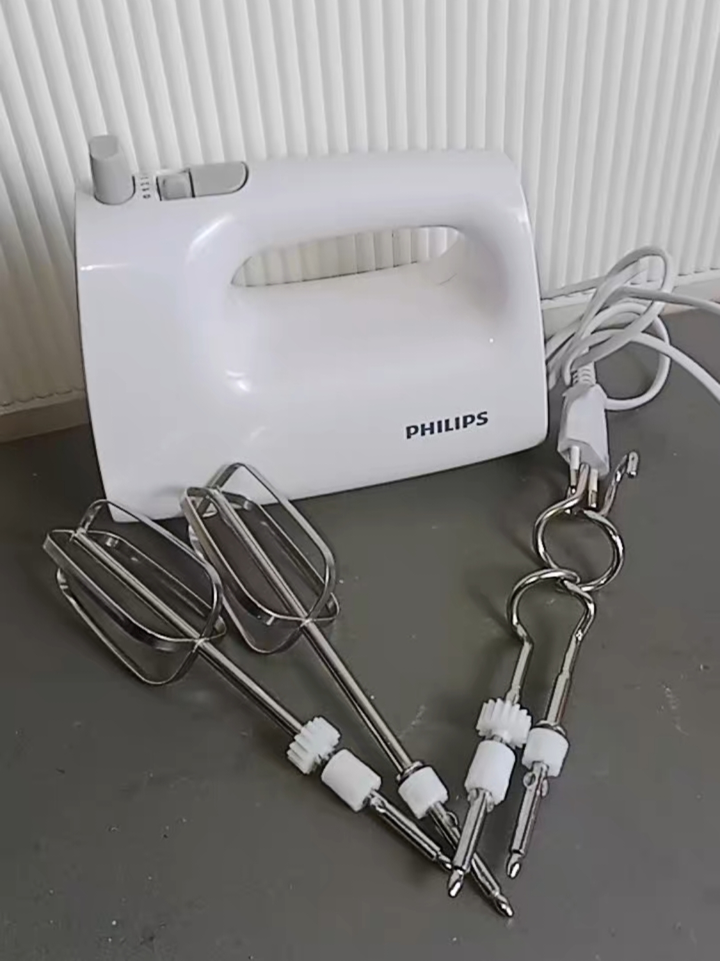 mixer philip lagi promo #mixerphilips #mixerphilipsmurah #mixerphilipsmurahberkualitasbagus #mixerphilipsuntukbuatkue #mixerphilipsori #mixerphilipsmodelbaruhr1559 