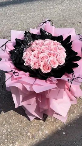 Cô gái này là của aiiiii #hoasapthom #hoasapdep #hoasapcaobang #hoasapthomcaocap #xuhuong #xuhuongtiktok #decorcaobang 