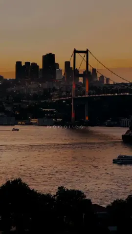 واللي يحارب طبع بيخسر