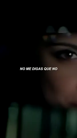 Enrique Iglesias - No Me Digas Que No #enriqueiglesias #rolas #letrasdecanciones #fyp 