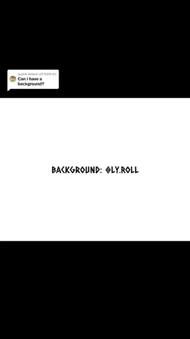 @geiskie abrikosi 님에게 회신 @리롤 lyroll  Hypnotic meme Backgroundddd! #animation #meme #animationmeme #background #animationmemebackground #hypnoticmeme #alightmotion #edit #애니메이션밈 #애니메이션 #밈 #배경 #애니메이션밈배경 #힙노틱밈 #얼라이트모션 #얼모 #편집 