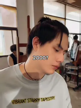 ผมหล่อก็ว่าผมแอ็ค #winnythanawin #winny #winnynny 