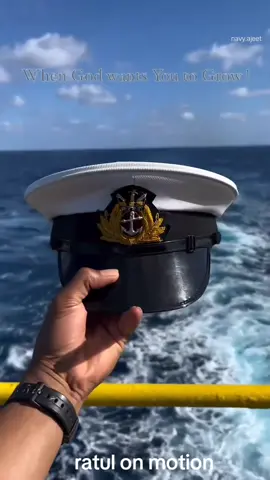 বাংলাদেশ নৌবাহিনী 🙂⚓  #নৌবাহিনী #navy #viral #viralvideo #fypppppppppppppp #trendingvideo #foryoupag #unfrezzmyaccount #লাইক_view_আসেনা_সবাই_সাপোর্ট_করো🙏🙏🙏 #লাইক_না_দিয়া_গেলে_কিলামু #আইডিটা_ফ্রিজ_হয়ে_গেছে_সবাই_একটু_সাপোর্ট #সবাইভিডিওটি_সিয়ার_করেন #foryou @TikTok Bangladesh @tiktokIDofficial 