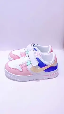 kids rubber shoes sneakers baby shoes#babyshoes #rubbershoes #kidssneakers #fyp #foryou #foryoupage #fypシ #tiktokshop 
