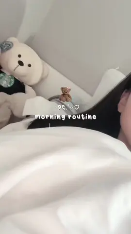 Wonyoungism morning routine!! #wonyoungism #fyp #Vlog #skincare #grwm  #kbeauty 