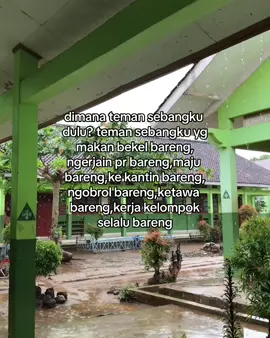 🤧 #fyppppppppppppppppppppppp #foryou #beranda #storytime #temansebangku #bedasekolah #fypシ 