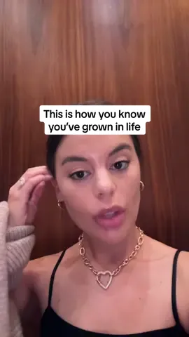 feeling cringe at your old self means you’ve leveled up in life and if we aren’t growing every year then honestly what is the point??? Thanks snapchat memories for reminding us how far we’ve come lol #snapchat #snapchatmemories #cringe 