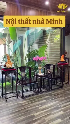 Ghế Minh Đế_ Nội thất gỗ tử đàn khảm cảnh thái lam chế tác theo phong cách nhà Minh. #minhde #ghếminhđế #noithatgo #noithatnhaminh #nộithấtnhàđẹp #điêukhắcgỗ #canhthailam #vuongmoctudan  #phúc_minh_các #woodworking 