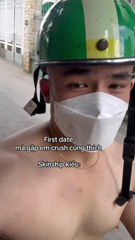 Hết nước chấm#j4f #foryou #xh 