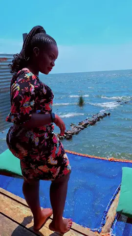 We are here for good vibes only. 🙌 #fyp #fy #fypp #fypdongggggggg #trendingvideo #freefire #goodvibes #greenscreenvideo #entertainment #enjoylife #newtrend #energy #moves #trending #kenyantiktok #viral #viraltiktokvideo #fyyyyyyyyyyyyyyyy #g 