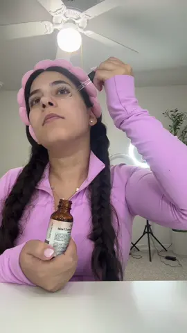 Las rutinas nocturnas son mis favoritas,estoy amando esta crema de baba de caracol y esta serum de vitamina c de @VGO-beauty #vgobeauty #piel #cremadebabadecaracol #babadecaracol #skincare #serum #vitamincserum 