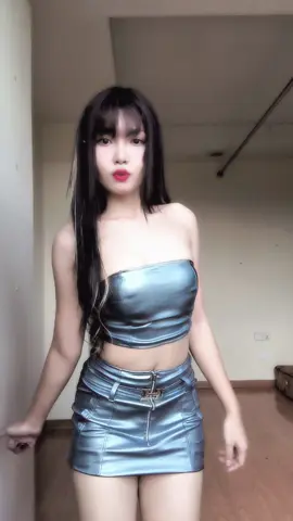 #မကြည့်ချင်ကျော်သွားမဗလိန်းနဲ့😮‍💨 #ตามจังหวะ #မမြင်ချင်ယောင်ဆောင်😛 #မီးပျက်ယို့ပူတယ်ကွားးး🔥😮‍💨 