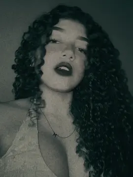 oh 🙈💗 #fyp #mariensita 