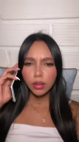 #fyp #fypシ 