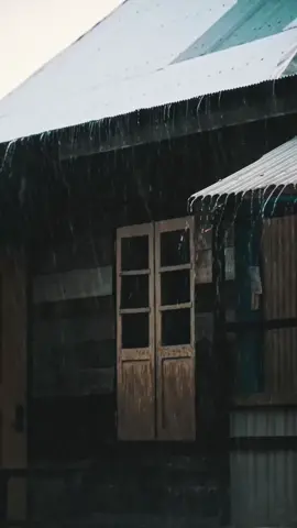 cinematic 1 menit #CapCut #aesthetic #template #templateviral #cinematicaesthetic #trend #viral #fyp #cinematik 